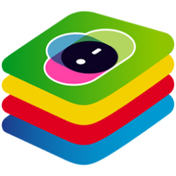 BlueStacks X电脑版 v10.42.0.7201